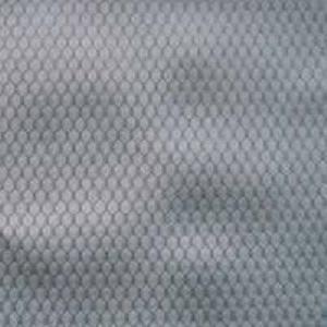 > </div>
<div class=